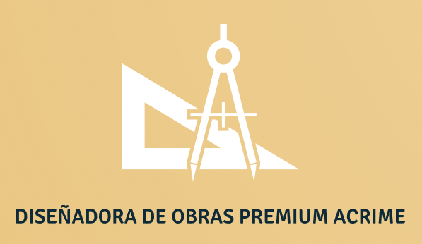 DISEÑADORA DE OBRAS PREMIUM ACRIME S.A. DE C.V.